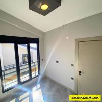 Resim3041
